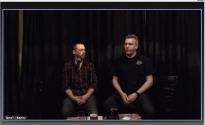 Live online tasting a huge success