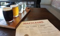 New brewery ciderhouse for yarra