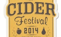 Third australian cider festival to be biggest yet