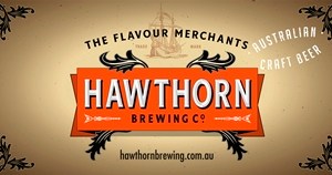 Beer awards and festival for north queensland