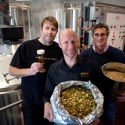 Limited edition beer to celebrate 10th tassie beerfest