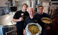 Limited edition beer to celebrate 10th tassie beerfest