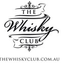 For the love of whisky