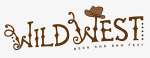 Wild west beer and bbq fest