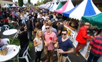 Sydneysiders set to enjoy craft beer fair