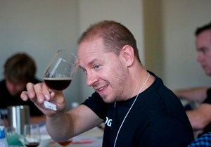Winners to be crowned at craft beer awards
