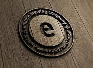 Lucasfilm uses the force over new york brewery