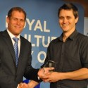 Mash and monk dominate perth beer awards