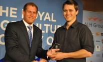 Mash and monk dominate perth beer awards