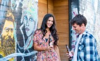Cheeky rascal launches cuisine specific ciders