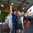 Australian beer festival winners announced