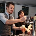 Sydney craft beer week must dos