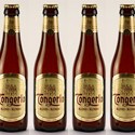 Beer & Brewer announces Australia’s top beer venues
