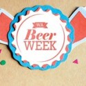Wa beer week ramps up
