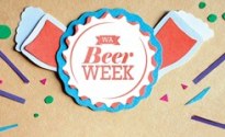 Wa beer week ramps up