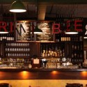 Local taphouse in australia first beer training deal