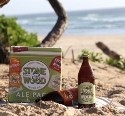 Stone wood release variety pack