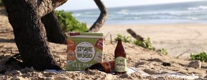Stone wood release variety pack