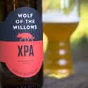 New family owned craft beer hits the market