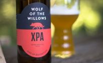 New family owned craft beer hits the market
