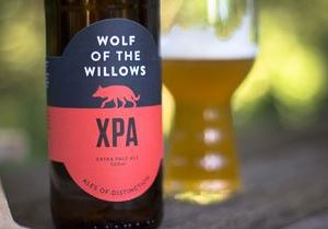 New family owned craft beer hits the market