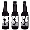 Bridge road releases brew number 1000