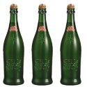 Stella releases limited edition bottle