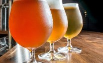 15 breweries opening per day in usa