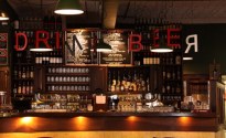 The Local Taphouse Darlinghurst