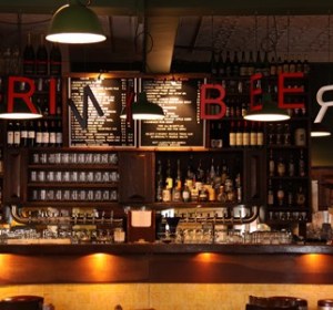 The Local Taphouse Darlinghurst