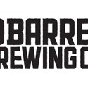 Backlash as anheuser busch buys 10 barrel brewing