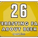 A crash course in beer