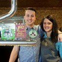 Junction Beer Hall