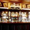 Sail & Anchor Hotel