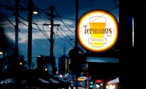 Terminus Hotel