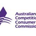 Tap contracts are in the news again