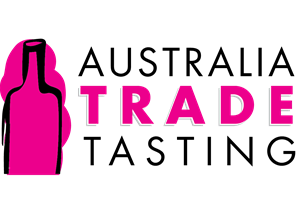 Australia Trade Tasting (Melbourne)