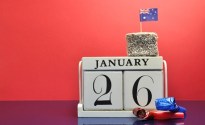 EMBRACE THE CRAFT THIS AUSTRALIA DAY