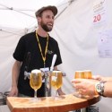 Win tickets to the ballarat beer festival