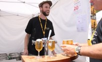 Win tickets to the ballarat beer festival