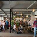 Beer deluxe opens in regional vic