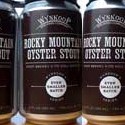 Weird beers from around the world
