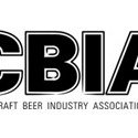 Craft beer body welcomes nsw government decision