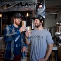 Win tickets to the ballarat beer festival