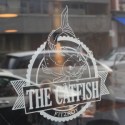 The Catfish