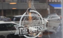 The Catfish