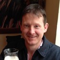 Craft brewers take on beer heavyweights