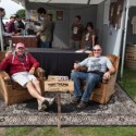 NEW ZEALAND’S LARGEST BEER FESTIVAL RETURNS TO HAGLEY PARK