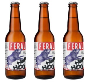 HOTTEST 100 CRAFT BEERS REVEALED