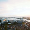 THE BIRTHPLACE OF AUSSIE CRAFT BEER